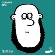 Dubvine - 17 Apr 2026