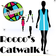 Rocco's Catwalk