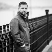 DJ Toni Pec - Birthday Party live 14.01.2023 Part 1.