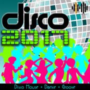 Disco 2017 - 135 BPM - Studio Toolbox
