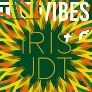 Trut Vibes #8: Iris JDT