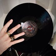 LES DERNIÈRES TENTATIONS DE ZEBRA #113 - Mixtape