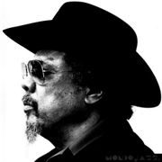 Bass Is the Place! [Mondo Jazz Ep. 58]