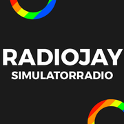 Total Request with RadioJay - Simulator Radio 25/04/26