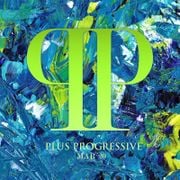 Plus Progressive March '20