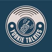 Yorkie Talkies 27/04/2026
