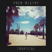 mistrymix