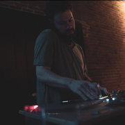 Lobby Loungin' - Live from the Omni Hotel Boston