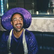 Suave Sundays 23.6.24