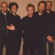 The Guy Perryman Show - 22/04/2026