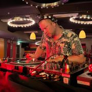 Faza - Radio Dwars #24