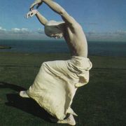 The Séance - 9th March 2024