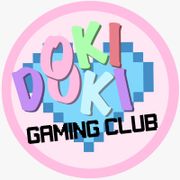 Oki Doki Gaming Club 029: Sommer Plaudercast