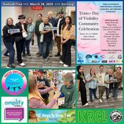 Homegrown music, home-hatched chicks with the Punk Rock Farmer