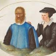 The Beaty and the Beast