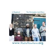 The Christopher Laird Show 25.May.2009 - Is Shepherd