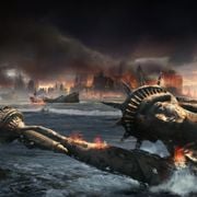 Radio Mukambo 585 - 2026 Resolutions