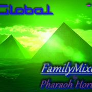 "Global" (FamilyMixes n°18)