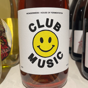 Maldita Sonata @Rosemellows in Long Beach (Oct. 31st, 2024)