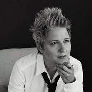 11.26.23 A Broad Spectrum Broadcast