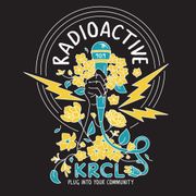 RA Extended Play - Roadmap to Apartheid