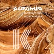 Wojtek Prażuch - Mysterious Traveller 15.03.2024