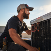 Why Choose Local HVAC Replacement in Palmetto Bay FL? - Audio Blog