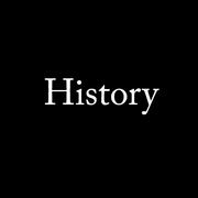 Into the Sixth Form - Subject Interview | History
