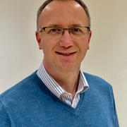 This Week with Penny & Brian - 28th November 2025