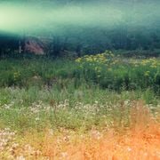 Cale T - The Classics Mix