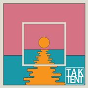 Skylarking - Invisible Inc.