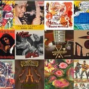 Le Bazar Fonik n°110 - 19.09.24