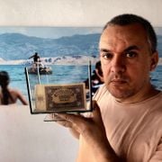 OBAVIJESNI RAZGOVOR 12/07/2024