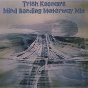 Trish Keenan's Mind Bending Motorway Mix