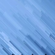 Sound of Music S10 EP3 par P.C.M