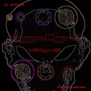 GRAVOS 2014 .^o - DOOMCORE RECORDS
