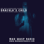 Dracula's Child, Episode 205