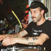 JakFM - Radio Bar 33/45 #62