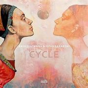 David Ullmann talks Jazz Guitar