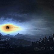 GRAVOS 2017 .^o - NO MAP [DMDD13]