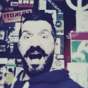 Hot$tuff FM - 19/09/23