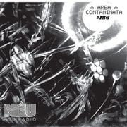 Area Contaminata #186 w/ Alberto Simoni