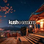 #312 KushSessions