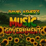 David Asher's Music Government Episode 9