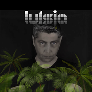 Luisja - States of Mind II