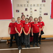 Yabber Yabber with Chris Capel - 5th December 2025