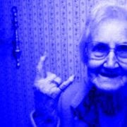 'Convolution' Set 3 (07/01/16)