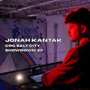 CRG Salt City Showdown '25