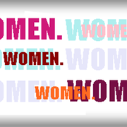 Jazz-74-9- pt- 1- All color submarin- PEACETIMERADIO-remaster.