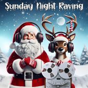 Sunday Night Raving #41